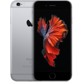 Замена полифонического динамика iPhone 6S Plus